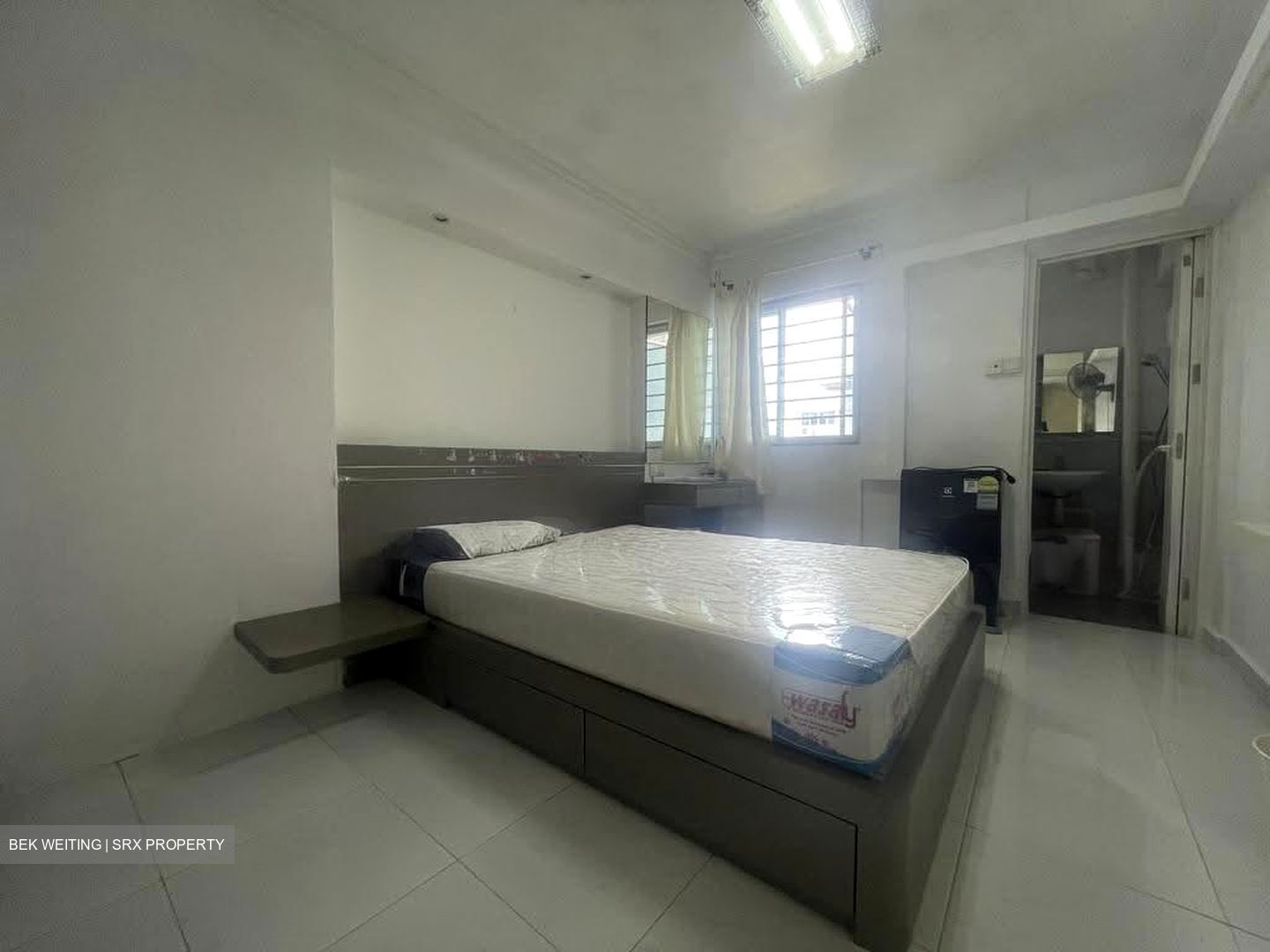 Blk 106 Aljunied Crescent (Geylang), HDB 3 Rooms #627013381